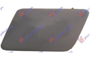 Καλυμμα Για Πιτσιλιστηρι Gti Αριστερα Vw Polo 09-14 - 038705012
