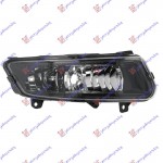 Προβολεας Ομιχλης Φυμε (ΚΙΝΑ) Δεξια Vw Polo 09-14 - 038705126