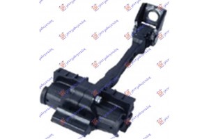 Στοπ Πορτας Πισω Vw Polo 09-14 - 038706180