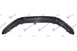 Βαση Στηριξης Σποιλερ Εμπρος Vw Polo 09-14 - 038706375