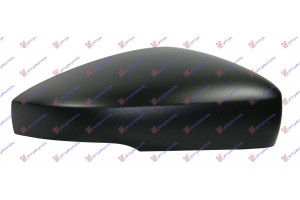 Καπακι Καθρεφτη (ΜΕ Θεση ΦΛΑΣ) Δεξια Vw Polo 09-14 - 038707701