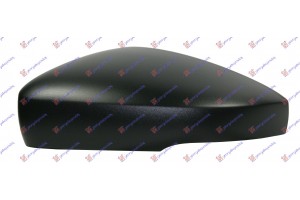Καπακι Καθρεφτη (ΜΕ Θεση ΦΛΑΣ) Αριστερα Vw Polo 09-14 - 038707702