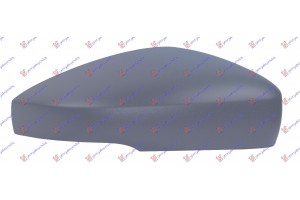 Καπακι Καθρεφτη Βαφομενο (ΜΕ Θεση ΦΛΑΣ) Δεξια Vw Polo 09-14 - 038707711