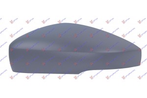 Καπακι Καθρεφτη Βαφομενο (ΜΕ Θεση ΦΛΑΣ) Αριστερα Vw Polo 09-14 - 038707712