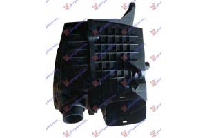 Κουτι Φιλτρου Αερα (CBZA/CBZB/CBZC/CAXA) Audi A1 10-14 - 127008800