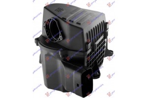 Κουτι Φιλτρου Αερα (CAYB/CAYC/CFWA) Skoda ROOMSTER-PRAKTIK 06-10 - 030808810
