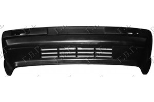 Προφυλακτηρας Εμπροσθιος Seat GREDOS-MALAGA 86-92