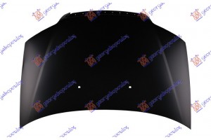Καπο Εμπρος Fiat Punto 03-11 - 038900075