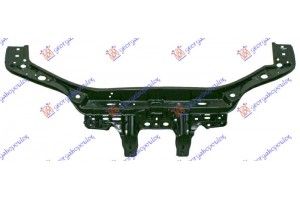 Μετωπη Εμπρος Fiat Punto 03-11 - 038900200