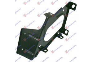 Βαση Φτερου Εμπρος Δεξια Fiat Punto 03-11 - 038900271