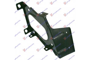 Βαση Φτερου Εμπρος Αριστερα Fiat Punto 03-11 - 038900272