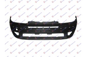 Προφυλακτηρας Εμπρος ΒΑΦΟΜ. Fiat Punto 03-11
