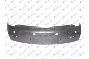 Προφυλακτηρας Πισω 5Π ΒΑΦΟΜ. Fiat Punto 03-11 - 038903395