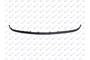 Φασα Προφυλακτηρα Εμπρος 3/5Π Fiat Punto 03-11 - 038904010