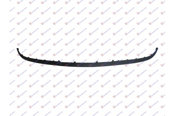 Φασα Προφυλακτηρα Εμπρος 3/5Π Fiat Punto 03-11 - 038904010