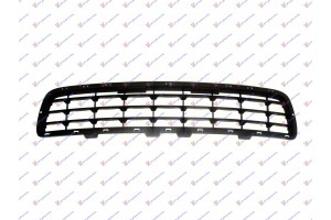 Διχτυ Προφυλακτηρα Fiat Punto 03-11