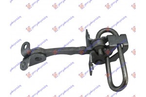 Στοπ Πορτας Εμπρος 5Π Fiat Punto 03-11 - 038906185