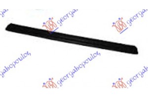 Σποιλερ Εμπρος ΠΡΟΦ/ΡΑ (Γ) Fiat Punto 03-11