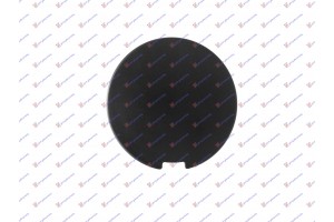 Καλυμμα Γαντζου ΕΜΠΡΟΣ/ΠΙΣΩ Fiat Punto 03-11 - 038907830