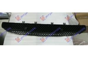 Ποδια Μηχανης Πλαστικη (ΕΜΠ.ΚΟΜ) (Γ) Kia Ceed 3D 07-10 - 039000830