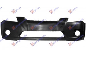 Προφυλακτηρας Εμπρος Kia Ceed 3D 07-10 - 039003375