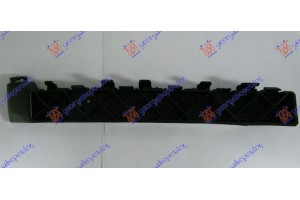 Βαση Προφυλακτηρα Πισω Πλαινη Πλαστικη (Γ) Δεξια Kia Ceed 3D 07-10 - 039004301