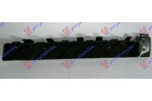 Βαση Προφυλακτηρα Πισω Πλαινη Πλαστικη (Γ) Αριστερα Kia Ceed 3D 07-10 - 039004302