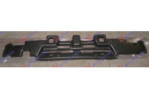 Αντιθορυβικο ΠΡΟΦΥΛ. Πισω (Γ) Kia Ceed 3D 07-10 - 039005000