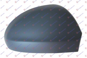 Καπακι Καθρεφτη ΒΑΦΟΜ. Δεξια Kia Ceed 3D 07-10 - 039007701