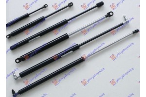 Αμορτισερ Μπαγκαζ (485L-420N) Kia Ceed 3D 07-10 - 039008305