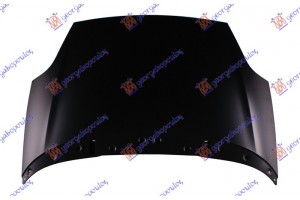 Καπω Εμπρος (Γ) Fiat Grande Punto 05-12
