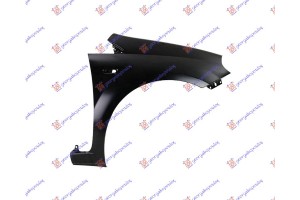 Φτερο Εμπρος (ΕΥΡΩΠΗ) Δεξια Fiat Grande Punto 05-12 - 039100651