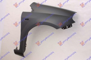 Φτερο Εμπρος Δεξια Fiat Grande Punto 05-12 - 039100661