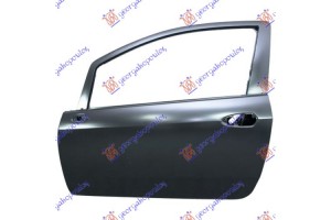 Αριστερα Πορτα Εμπρος 3Π (Γ) Fiat Grande Punto 05-12