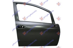 Δεξια Πορτα Εμπρος 5Π (Γ) Fiat Grande Punto 05-12