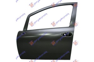 Αριστερα Πορτα Εμπρος 5Π (Γ) Fiat Grande Punto 05-12