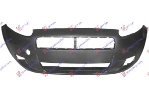 Προφυλακτηρας Εμπρος Fiat Grande Punto 05-12 - 039103370