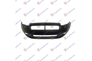 Προφυλακτηρας Εμπρος (Γ) Fiat Grande Punto 05-12 - 039103375