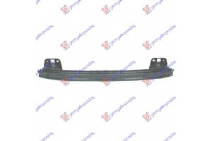 Τραβερσα ΠΡΟΦΥΛ.ΠΙΣΩ Fiat Grande Punto 05-12 - 039103850