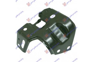 Βαση Φτερου ΕΜΠ. Πλαινη (ΜΕΤΑΛ.) Δεξια Fiat Grande Punto 05-12 - 039104281