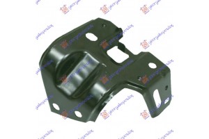 Βαση Φτερου ΕΜΠ. Πλαινη (ΜΕΤΑΛ.) Αριστερα Fiat Grande Punto 05-12 - 039104282