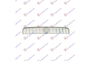 Μασκα Γκρι Ανοιχτο Fiat Grande Punto 05-12 - 039104545