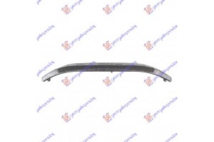 Αντιθορυβικο ΠΡΟΦΥΛ. Εμπρος Fiat Grande Punto 05-12 - 039104900