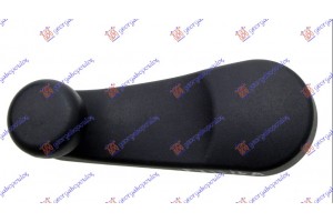 Γρυλοχερο Μαυρο 07- Lancia Musa 03-13 - 033605000