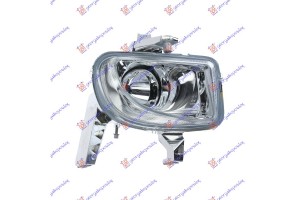 Προβολεας Ομιχλης (Ε) Δεξια Fiat Grande Punto 05-12 - 039105111