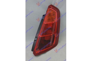 Φανος Πισω (Ε) Δεξια Fiat Grande Punto 05-12 - 039105811