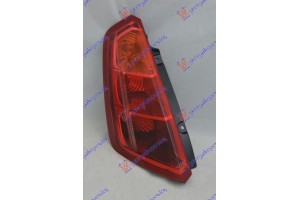 Φανος Πισω (Ε) Αριστερα Fiat Grande Punto 05-12 - 039105812