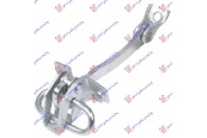 Στοπ Πορτας Πισω Fiat Grande Punto 05-12 - 039106180