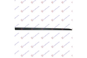 Δεξια Φασα Πορτας ΕΜΠ. 5Π Fiat Grande Punto 05-12