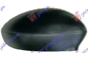 Καπακι Καθρεφτη Δεξια Fiat Grande Punto 05-12 - 039107701
